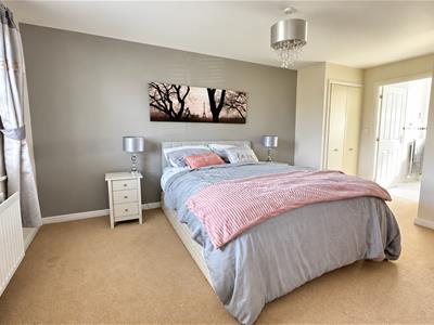 Picture 10